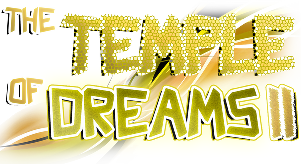 TTOD2Logo