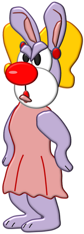 File:TaBooki- Bellos Mom.png