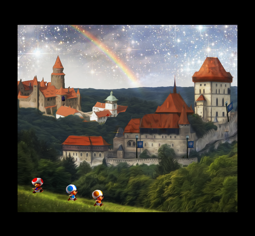 File:The new mushroom kingdom.png