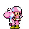 File:Baby Toadette.jpg