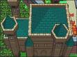 Battle castle