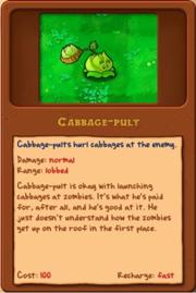 File:Cabbage-pult.jpg