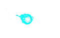 Thumbnail for version as of 18:59, October 31, 2012
