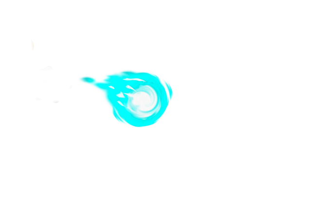 File:Firecd.png