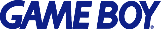 File:Game Boy logo-1-.png