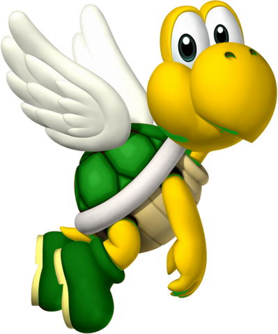 File:GreenParatroopa.png