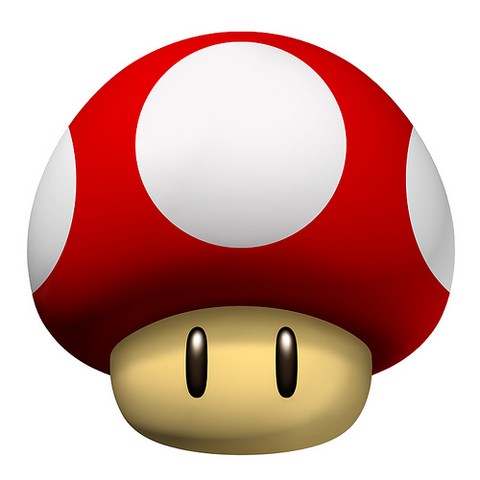File:Mushroom2-1-.png