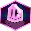 PoralDoralPortrait Exoverse