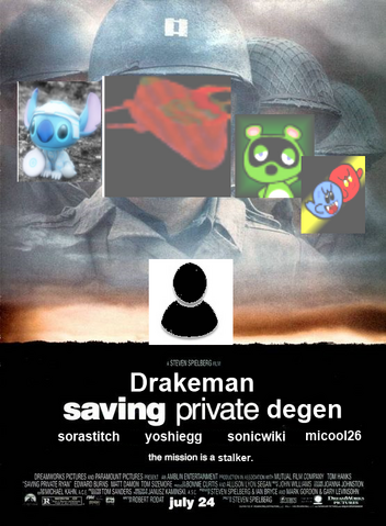 File:Savingprivatedegen.png