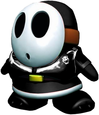 File:ShyGuy-Black.png