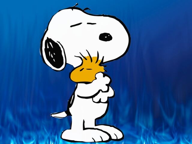 File:SnoopyU.jpg
