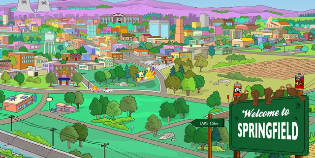 File:SpringfieldTheSimpsons.jpg