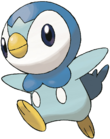 File:The Pippies.png