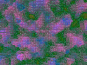 The fury void