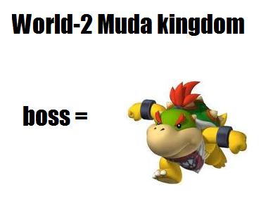 File:World 2 muda kingdom.jpg