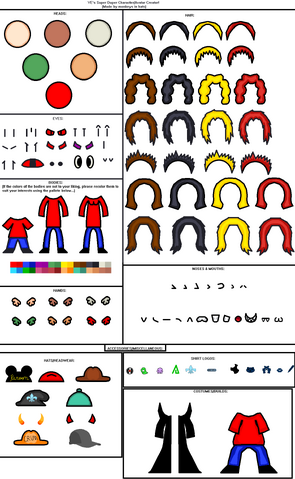 File:YECharacterCreator.png