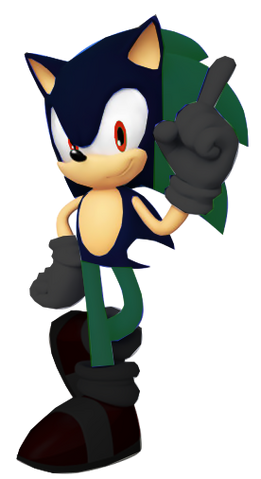 File:276px-Sonic-Generations-artwork-ashura-render-2.png