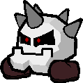 File:AlbinoCleft.png