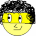 Thumbnail for version as of 04:12, May 22, 2012