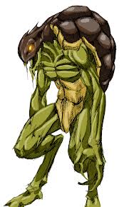 File:Brutes.jpg