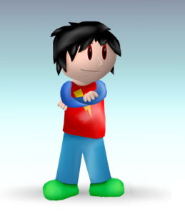 File:DavidBrawls.png