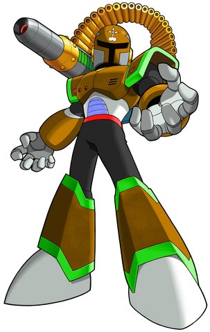 File:Metallix-117.png