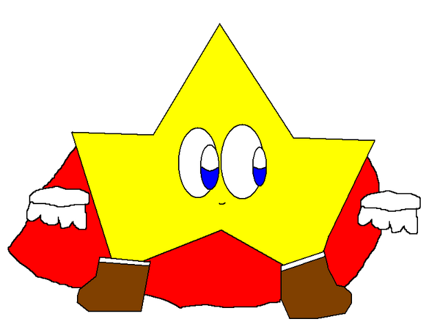 File:Super StarMan.png