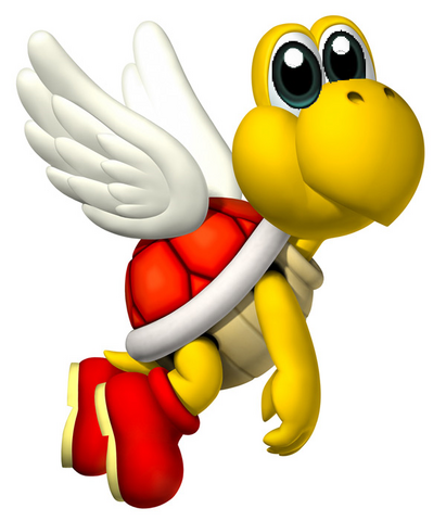 File:Unbenannt37.png
