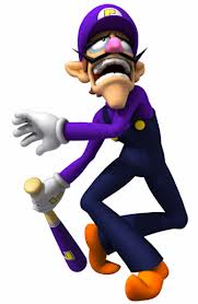 File:Waluigi.sluggers.2.jpg