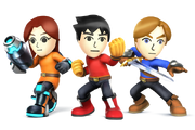 20140612220910!Mii SSB4