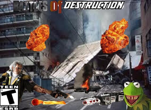 File:Battles of Destrction.jpg
