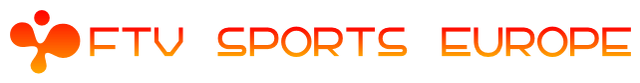 File:FTVSportsEU.png