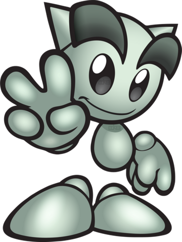 File:Fella.png