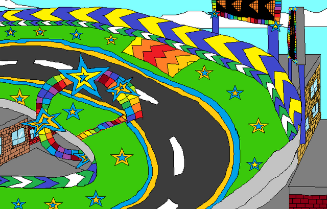 File:Luigi's City Casino.png