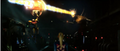 Thumbnail for version as of 19:15, September 22, 2012