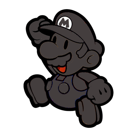 File:Metalpapermariobytetrisplayer.png