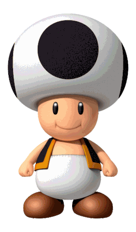 File:Rainbow toad 2.gif