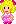 File:SSB Paula.png