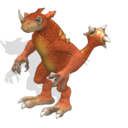 File:Spore Universe (1).png