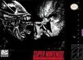 Thumbnail for version as of 01:59, May 31, 2012