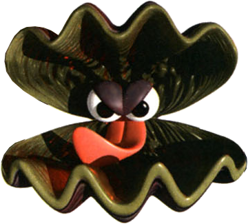 File:Clambo.png