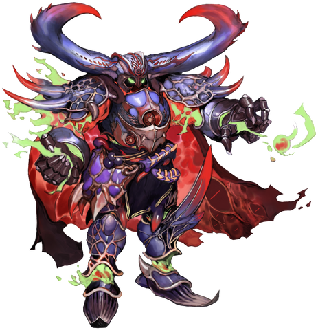 File:Dark Lord Gaol.png