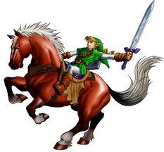File:Link 3D.jpg