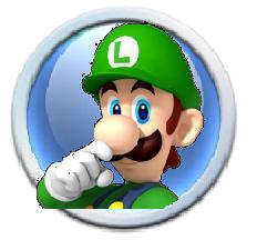 File:Luigi Icon SMBPB.jpg