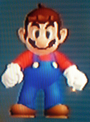 File:Mario no hat.jpg
