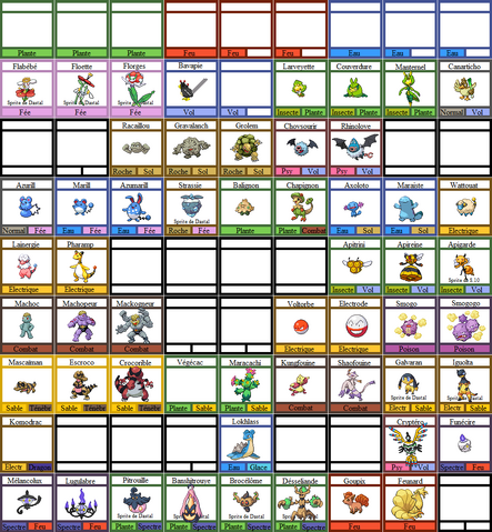 Fichier:P.G Pokémon 2.png