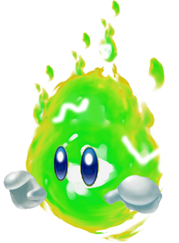 File:Plasma Wisp KDL3D.png
