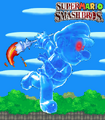 Thumbnail for version as of 22:09, September 23, 2012