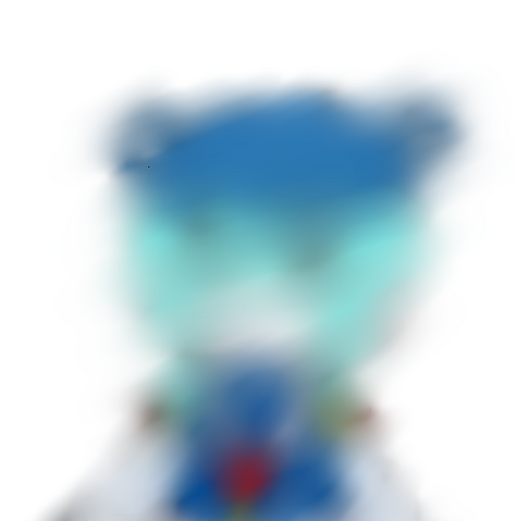 File:Teasertoac3.png