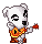File:Totakekesprite.png